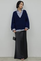 thumbnail other-6