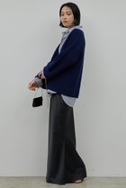 thumbnail other-8