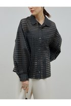 thumbnail other-1