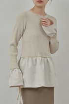 thumbnail other-2