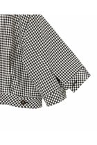 thumbnail other-6
