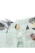 thumbnail other-5