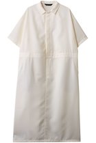 【ミズイロ インド/mizuiro ind】のpainter like OP ワンピース ivory|ID: prp329100004320362 ipo3291000000032884417
