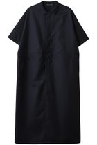 【ミズイロ インド/mizuiro ind】のpainter like OP ワンピース navy|ID: prp329100004320362 ipo3291000000032884421