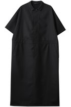 【ミズイロ インド/mizuiro ind】のpainter like OP ワンピース black|ID: prp329100004320362 ipo3291000000032884426