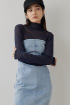 thumbnail other-2