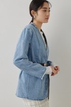 thumbnail other-5