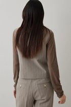 thumbnail other-4