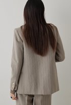 thumbnail other-4