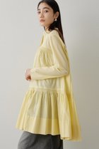 thumbnail other-3