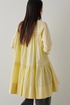 thumbnail other-4