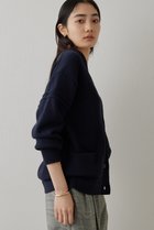 thumbnail other-3