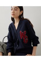 thumbnail other-6
