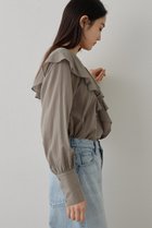 thumbnail other-5