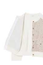thumbnail other-6