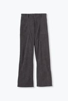 【レリル/lelill】のウォームコールベイカーパンツ 人気、トレンドファッション・服の通販 founy(ファニー) ファッション Fashion レディースファッション Fashion for Women パンツ Pants & Trousers おすすめ Recommended / Our Picks コーデュロイ Corduroy, Cord Fabric ストレッチ Stretch, Stretchy Fabric ストレート Straight, Straight Cut セットアップ Set-Up, Coordinated Outfit ワイド Wide, Wide Fit |ID:prp329100004321909