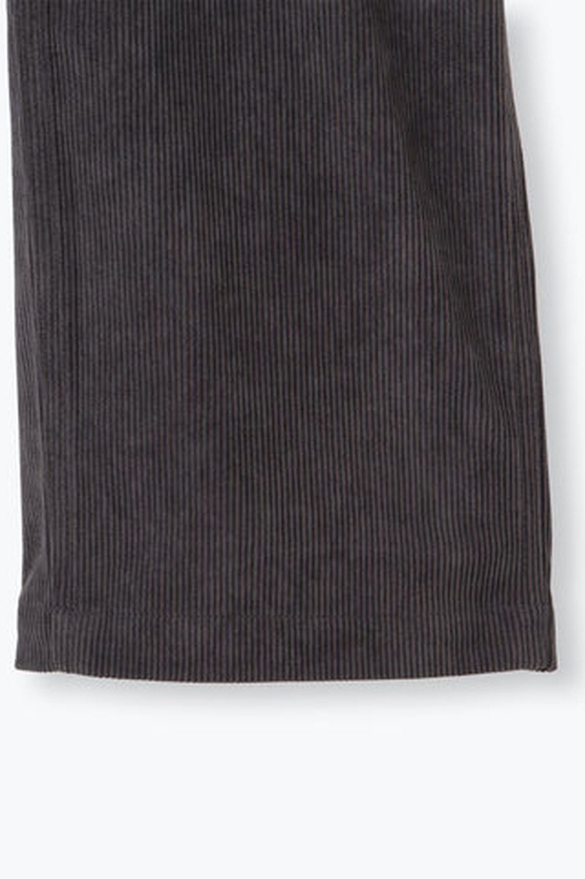【レリル/lelill】のウォームコールベイカーパンツ 人気、トレンドファッション・服の通販 founy(ファニー) 　ファッション　Fashion　レディースファッション　Fashion for Women　パンツ　Pants & Trousers　おすすめ　Recommended / Our Picks　コーデュロイ　Corduroy, Cord Fabric　ストレッチ　Stretch, Stretchy Fabric　ストレート　Straight, Straight Cut　セットアップ　Set-Up, Coordinated Outfit　ワイド　Wide, Wide Fit　other-3|ID: prp329100004321909 ipo3291000000032907268