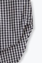 thumbnail other-4