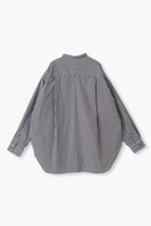 thumbnail other-6