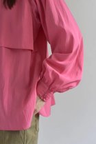 thumbnail other-7