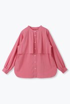 【レリル/lelill】の2WAY フラップBL ピンク|ID: prp329100004321911 ipo3291000000036402095