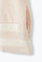 thumbnail other-4