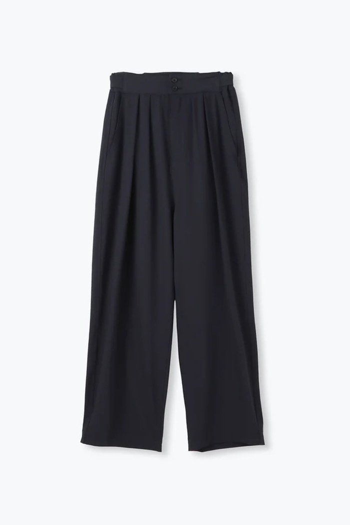 【レリル/lelill】のサイドベルトPT インテリア・キッズ・メンズ・レディースファッション・服の通販 founy(ファニー) https://founy.com/ ファッション Fashion レディースファッション Fashion for Women パンツ Pants & Trousers ベルト&ウエストマーク Belts & Waist Accessories オケージョン Occasion Wear サテン Satin, Glossy Fabric ストレッチ Stretch, Stretchy Fabric ドレス Dress, One-Piece フロント Front, Front Design エレガント 上品 Elegant ビジネス 仕事 通勤 Business / Work / Commuting |ID: prp329100004321913 ipo3291000000032902399