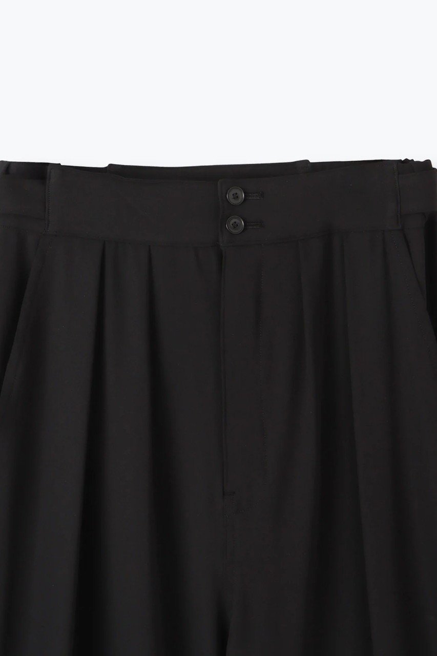 【レリル/lelill】のサイドベルトPT 人気、トレンドファッション・服の通販 founy(ファニー) 　ファッション　Fashion　レディースファッション　Fashion for Women　パンツ　Pants & Trousers　ベルト&ウエストマーク　Belts & Waist Accessories　オケージョン　Occasion Wear　サテン　Satin, Glossy Fabric　ストレッチ　Stretch, Stretchy Fabric　ドレス　Dress, One-Piece　フロント　Front, Front Design　エレガント 上品　Elegant　ビジネス 仕事 通勤　Business / Work / Commuting　other-3|ID: prp329100004321913 ipo3291000000032902412