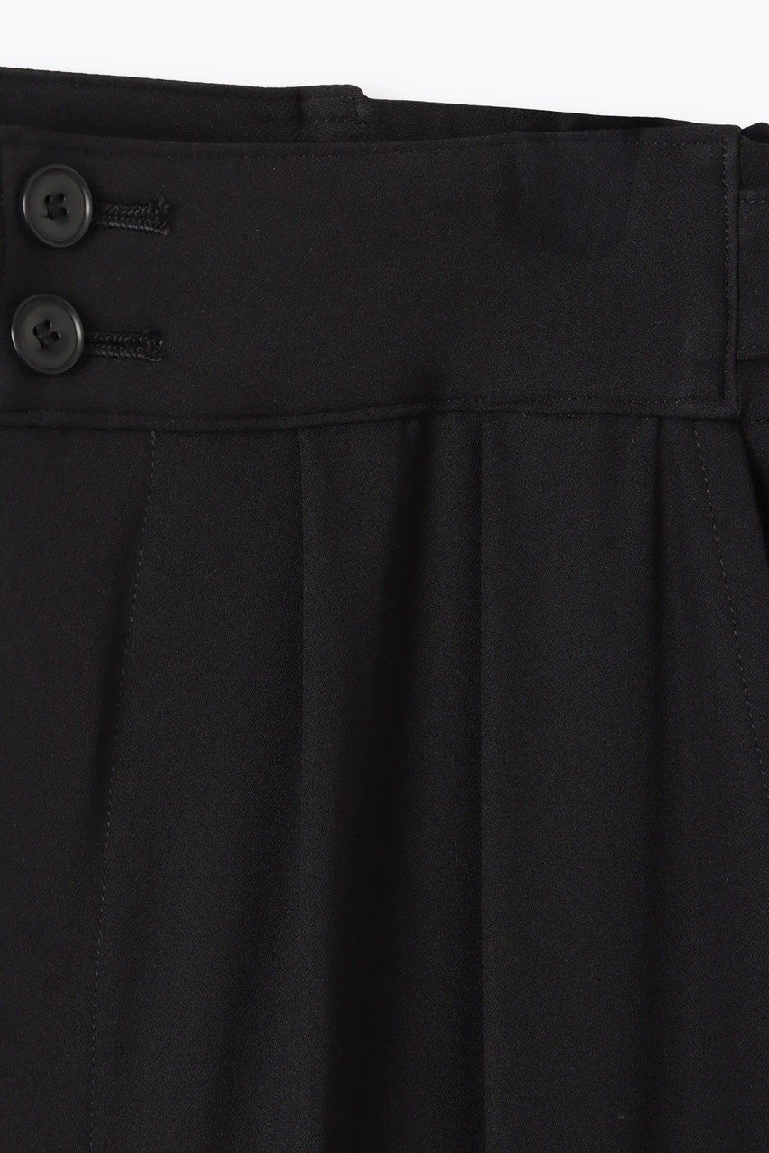 【レリル/lelill】のサイドベルトPT 人気、トレンドファッション・服の通販 founy(ファニー) 　ファッション　Fashion　レディースファッション　Fashion for Women　パンツ　Pants & Trousers　ベルト&ウエストマーク　Belts & Waist Accessories　オケージョン　Occasion Wear　サテン　Satin, Glossy Fabric　ストレッチ　Stretch, Stretchy Fabric　ドレス　Dress, One-Piece　フロント　Front, Front Design　エレガント 上品　Elegant　ビジネス 仕事 通勤　Business / Work / Commuting　other-4|ID: prp329100004321913 ipo3291000000032902415