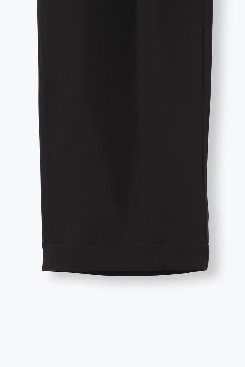【レリル/lelill】のサイドベルトPT 人気、トレンドファッション・服の通販 founy(ファニー) 　ファッション　Fashion　レディースファッション　Fashion for Women　パンツ　Pants & Trousers　ベルト&ウエストマーク　Belts & Waist Accessories　オケージョン　Occasion Wear　サテン　Satin, Glossy Fabric　ストレッチ　Stretch, Stretchy Fabric　ドレス　Dress, One-Piece　フロント　Front, Front Design　エレガント 上品　Elegant　ビジネス 仕事 通勤　Business / Work / Commuting　other-6|ID: prp329100004321913 ipo3291000000032902421