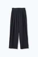 【レリル/lelill】のサイドベルトPT 人気、トレンドファッション・服の通販 founy(ファニー) ファッション Fashion レディースファッション Fashion for Women パンツ Pants & Trousers ベルト&ウエストマーク Belts & Waist Accessories オケージョン Occasion Wear サテン Satin, Glossy Fabric ストレッチ Stretch, Stretchy Fabric ドレス Dress, One-Piece フロント Front, Front Design エレガント 上品 Elegant ビジネス 仕事 通勤 Business / Work / Commuting |ID:prp329100004321913