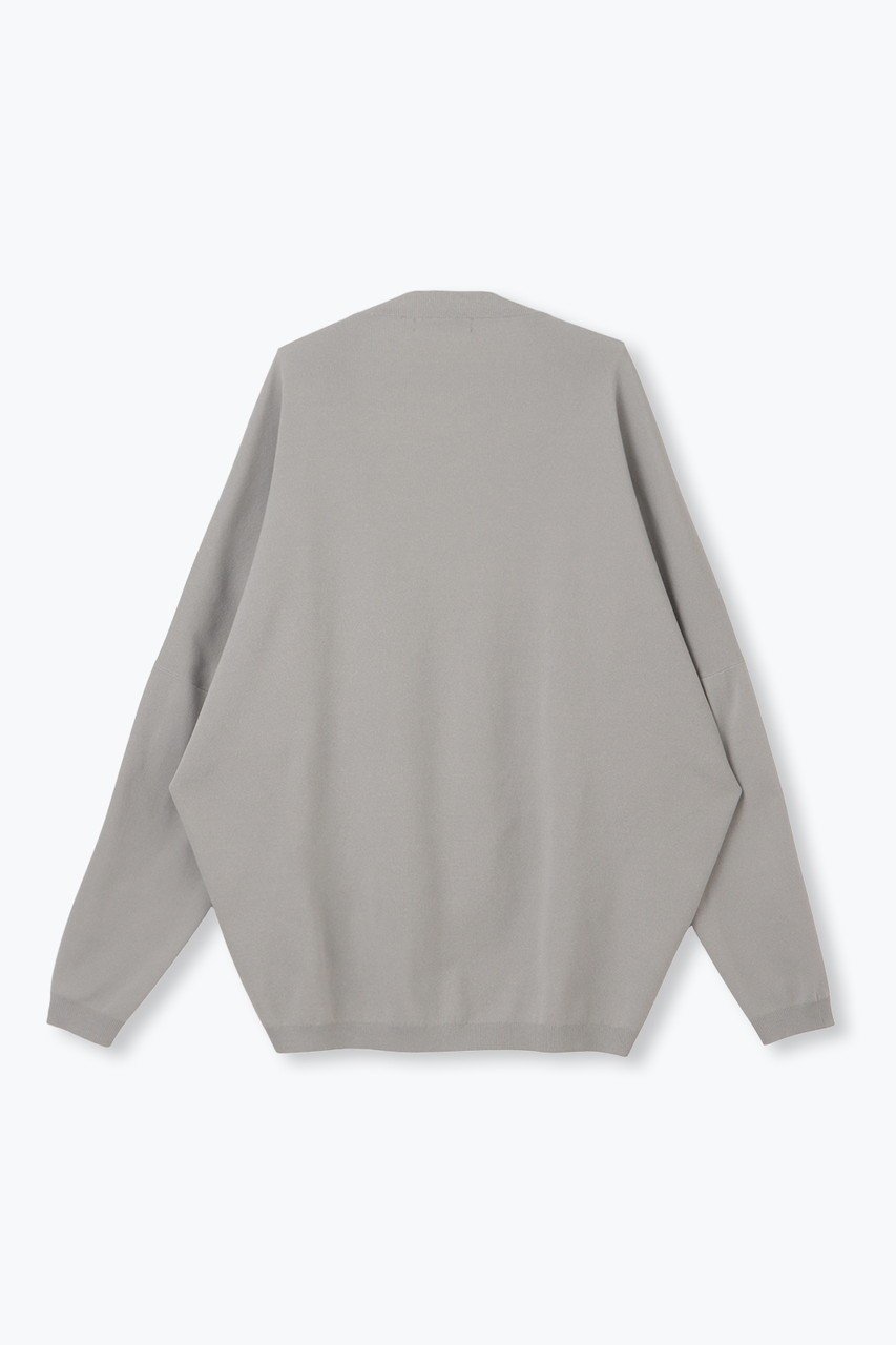 【レリル/lelill】のハイテク無地ボレロ 人気、トレンドファッション・服の通販 founy(ファニー) 　ファッション　Fashion　レディースファッション　Fashion for Women　トップス・カットソー　Cut & Sew Tops　ニット　Knit Tops & Sweaters　カーディガン・羽織り　Layered Style Cardigans　カーディガン　Cardigan, Knitwear　ボレロ　Bolero, Short Cardigan　モバイル　Mobile, Smartphone　リブニット　Rib Knit, Ribbed Knit　洗える　Machine Washable　無地　Plain, Solid Color　other-3|ID: prp329100004321914 ipo3291000000032950762