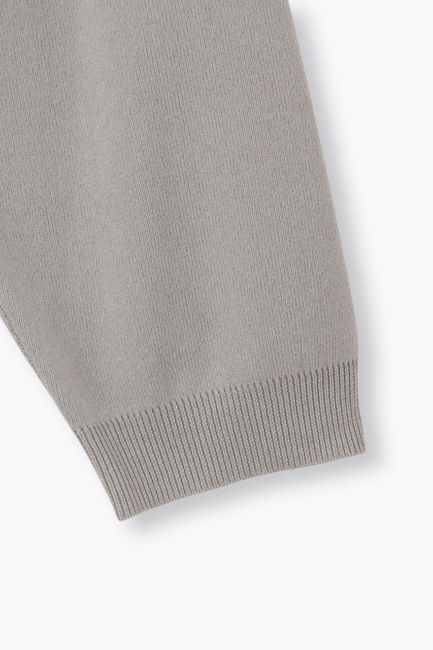 【レリル/lelill】のハイテク無地ボレロ 人気、トレンドファッション・服の通販 founy(ファニー) 　ファッション　Fashion　レディースファッション　Fashion for Women　トップス・カットソー　Cut & Sew Tops　ニット　Knit Tops & Sweaters　カーディガン・羽織り　Layered Style Cardigans　カーディガン　Cardigan, Knitwear　ボレロ　Bolero, Short Cardigan　モバイル　Mobile, Smartphone　リブニット　Rib Knit, Ribbed Knit　洗える　Machine Washable　無地　Plain, Solid Color　other-5|ID: prp329100004321914 ipo3291000000032950769