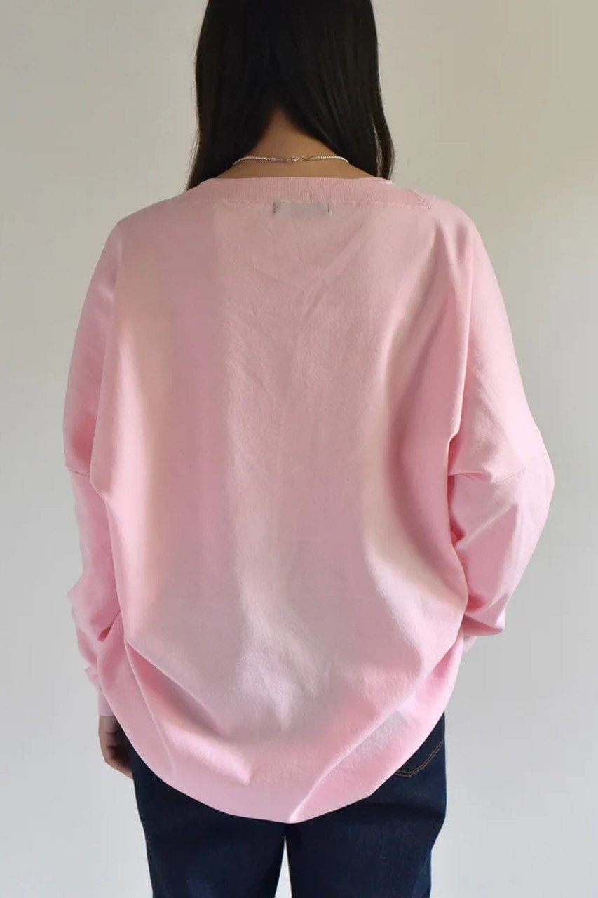 【レリル/lelill】のハイテク無地ボレロ 人気、トレンドファッション・服の通販 founy(ファニー) 　ファッション　Fashion　レディースファッション　Fashion for Women　トップス・カットソー　Cut & Sew Tops　ニット　Knit Tops & Sweaters　カーディガン・羽織り　Layered Style Cardigans　カーディガン　Cardigan, Knitwear　ボレロ　Bolero, Short Cardigan　モバイル　Mobile, Smartphone　リブニット　Rib Knit, Ribbed Knit　洗える　Machine Washable　無地　Plain, Solid Color　other-7|ID: prp329100004321914 ipo3291000000032950777