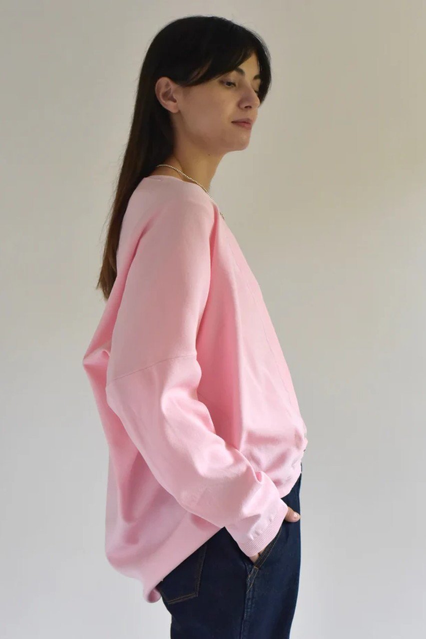 【レリル/lelill】のハイテク無地ボレロ 人気、トレンドファッション・服の通販 founy(ファニー) 　ファッション　Fashion　レディースファッション　Fashion for Women　トップス・カットソー　Cut & Sew Tops　ニット　Knit Tops & Sweaters　カーディガン・羽織り　Layered Style Cardigans　カーディガン　Cardigan, Knitwear　ボレロ　Bolero, Short Cardigan　モバイル　Mobile, Smartphone　リブニット　Rib Knit, Ribbed Knit　洗える　Machine Washable　無地　Plain, Solid Color　other-8|ID: prp329100004321914 ipo3291000000032950781
