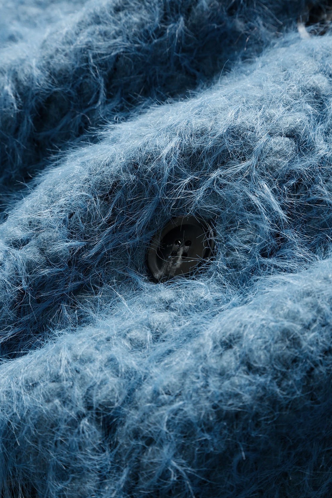 【スタニングルアー/STUNNING LURE】のスラブフェザーカーディガン 人気、トレンドファッション・服の通販 founy(ファニー) ファッション Fashion レディースファッション Fashion for Women トップス・カットソー Cut & Sew Tops ニット Knit Tops & Sweaters カーディガン・羽織り Layered Style Cardigans カーディガン Cardigan, Knitwear フェザー Feather, Feather Detail ボトム Bottoms, Lower Wear 新作・新入荷 New Arrivals / New In A/W・秋冬 Autumn/Winter other-3|ID: prp329100004321916 ipo3291000000034853755