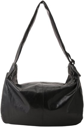 【シュタイン/ssstein / MEN】 【MEN】SHIRRING HANDLE LEATHER SHOULDER BAG人気、トレンドファッション・服の通販 founy(ファニー) ファッション Fashion メンズファッション Fashion for Men バッグ Bags ギャザー Gathered, Ruffled ショルダー Shoulder, Shoulder Strap シンプル Simple, Minimal ループ Loop, Loop Knit |ID:prp329100004321922