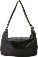 【シュタイン/ssstein / MEN】の【MEN】SHIRRING HANDLE LEATHER SHOULDER BAG 人気、トレンドファッション・服の通販 founy(ファニー) ファッション Fashion メンズファッション Fashion for Men バッグ Bags ギャザー Gathered, Ruffled ショルダー Shoulder, Shoulder Strap シンプル Simple, Minimal ループ Loop, Loop Knit |ID:prp329100004321922
