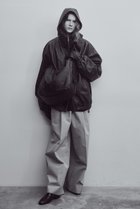 thumbnail other-2