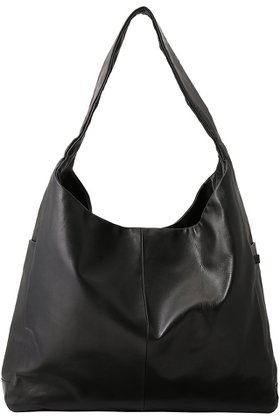 【シュタイン/ssstein / MEN】 【MEN】LEATHER SHOULDER BAG人気、トレンドファッション・服の通販 founy(ファニー) ファッション Fashion メンズファッション Fashion for Men バッグ Bags ループ Loop, Loop Knit ビジネス 仕事 通勤 Business / Work / Commuting |ID:prp329100004321923