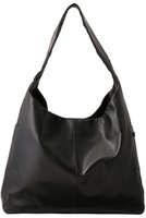 【シュタイン/ssstein / MEN】の【MEN】LEATHER SHOULDER BAG 人気、トレンドファッション・服の通販 founy(ファニー) ファッション Fashion メンズファッション Fashion for Men バッグ Bags ループ Loop, Loop Knit ビジネス 仕事 通勤 Business / Work / Commuting |ID:prp329100004321923