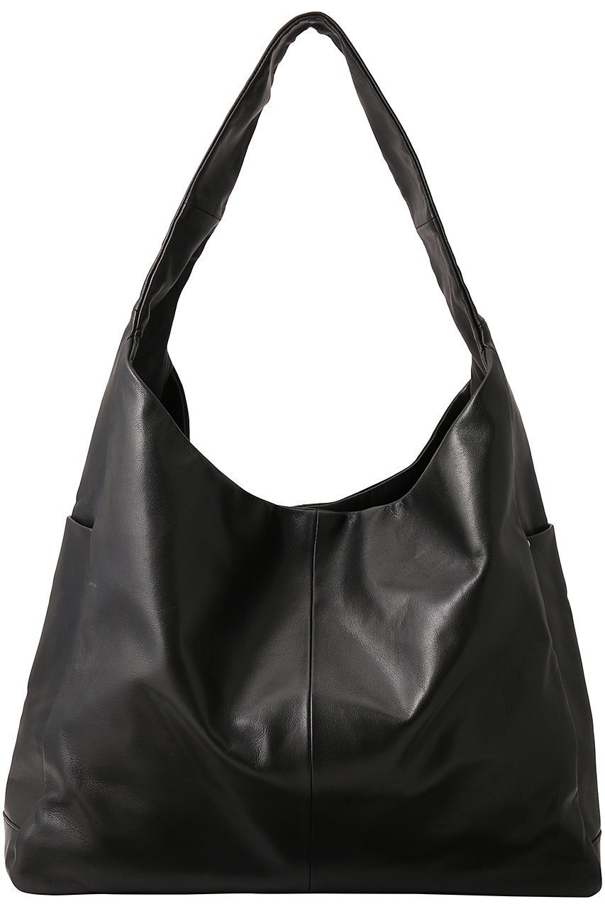 【シュタイン/ssstein / MEN】の【MEN】LEATHER SHOULDER BAG 人気、トレンドファッション・服の通販 founy(ファニー) 　ファッション　Fashion　メンズファッション　Fashion for Men　バッグ　Bags　ループ　Loop, Loop Knit　ビジネス 仕事 通勤　Business / Work / Commuting　other-3|ID: prp329100004321923 ipo3291000000032797029