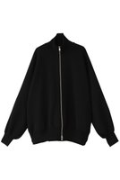 【その他のブランド/Other】の【MEN】OVERSIZED DOUBLE KNIT ZIP ジャケット 人気、トレンドファッション・服の通販 founy(ファニー) ファッション Fashion メンズファッション MEN 2025年 2025 A/W・秋冬 Aw・Autumn/Winter・Fw・Fall-Winter S/S・春夏 Ss・Spring/Summer シンプル Simple ジャケット Jacket ストレッチ Stretch ブルゾン Blouson 夏 Summer 定番 Standard 春 Spring |ID:prp329100004321925