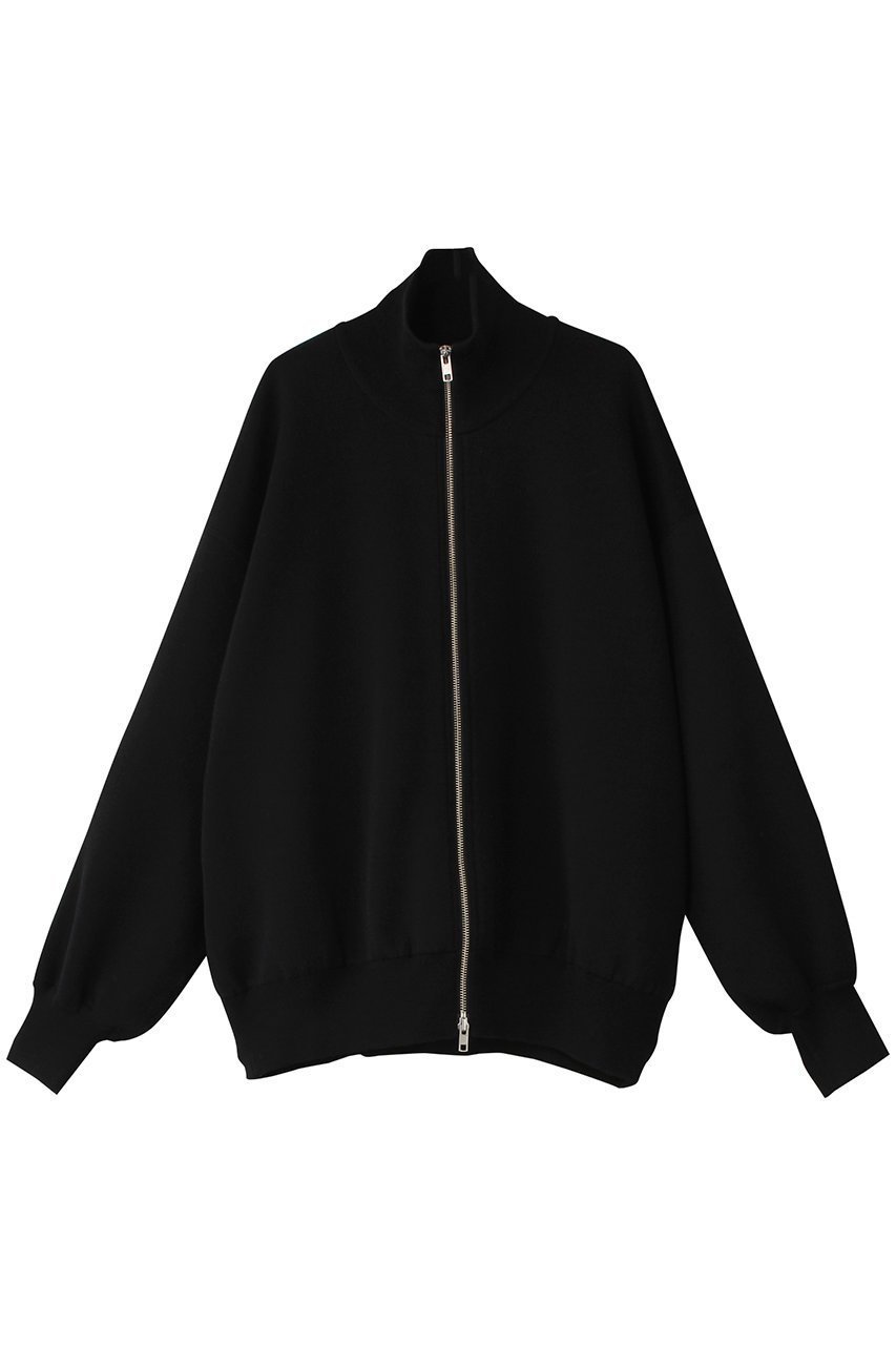 【その他のブランド/Other】の【MEN】OVERSIZED DOUBLE KNIT ZIP ジャケット 人気、トレンドファッション・服の通販 founy(ファニー) 　ファッション　Fashion　メンズファッション　MEN　2025年　2025　A/W・秋冬　Aw・Autumn/Winter・Fw・Fall-Winter　S/S・春夏　Ss・Spring/Summer　シンプル　Simple　ジャケット　Jacket　ストレッチ　Stretch　ブルゾン　Blouson　夏　Summer　定番　Standard　春　Spring　 other-1|ID: prp329100004321925 ipo3291000000029988585