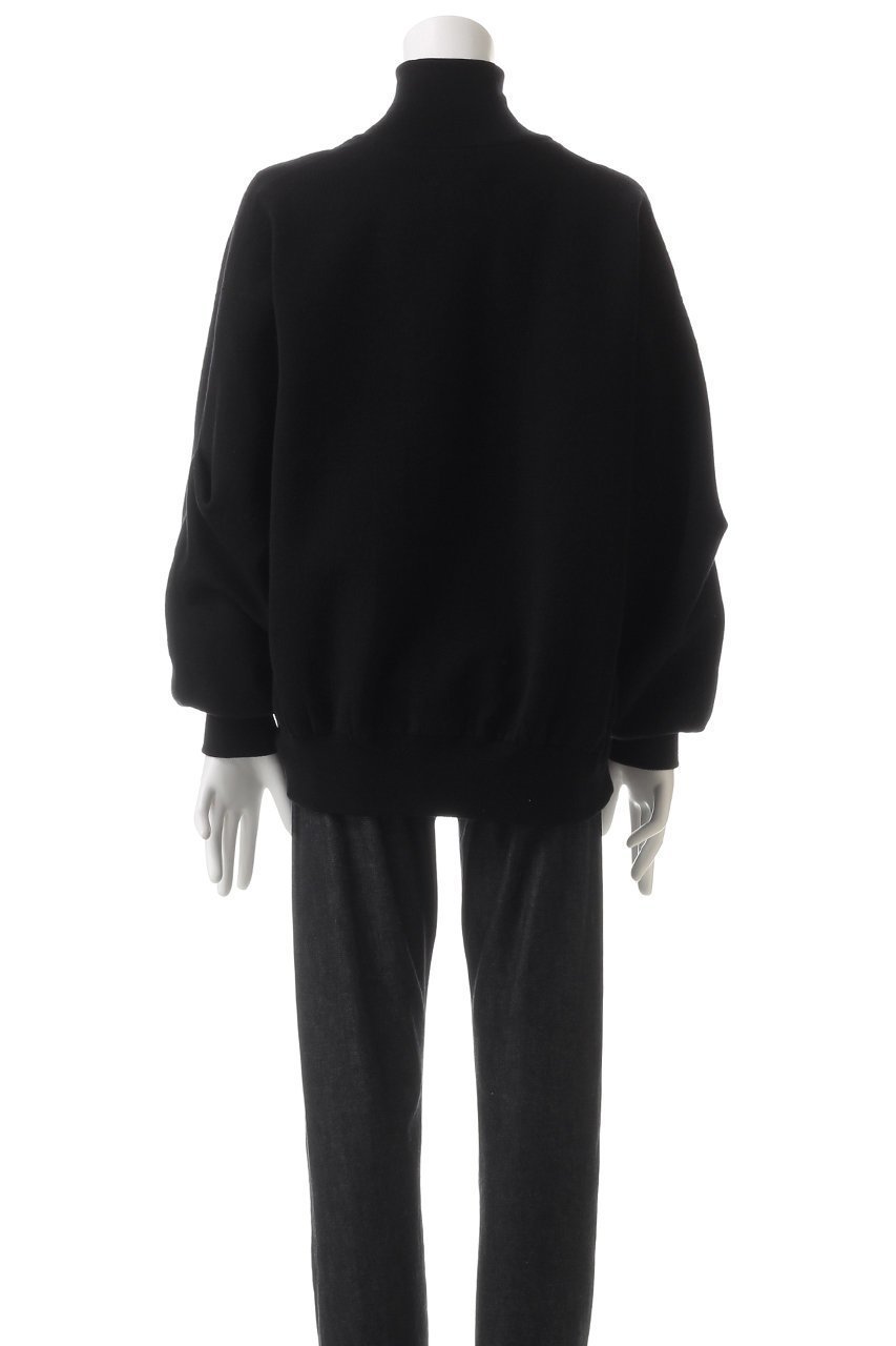 【シュタイン/ssstein / MEN】の【MEN】OVERSIZED DOUBLE KNIT ZIP JACKET 人気、トレンドファッション・服の通販 founy(ファニー) 　ファッション　Fashion　メンズファッション　Fashion for Men　シンプル　Simple, Minimal　ジャケット　Jacket, Outerwear　ストレッチ　Stretch, Stretchy Fabric　ブルゾン　Blouson, Bomber Jacket　定番　Standard, Basic Item　other-4|ID: prp329100004321925 ipo3291000000032962307