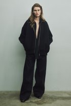 thumbnail other-8