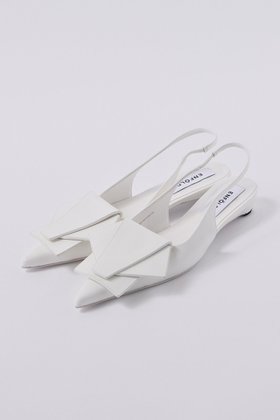 【エンフォルド/ENFOLD】 ポインテッドローサンダル人気、トレンドファッション・服の通販 founy(ファニー) ファッション Fashion レディースファッション Fashion for Women エレガント 上品 Elegant サンダル Sandals, Summer Shoes フォーマル Formal, Dressy |ID:prp329100004321929