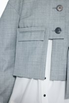 thumbnail other-7