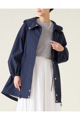 【マルティニーク/martinique】 《別注》【MACKINTOSH】RAINTEC SKYE PARKA EX人気、トレンドファッション・服の通販 founy(ファニー) ファッション Fashion レディースファッション WOMEN アウター Coat Outerwear ジャケット Jackets 2025年 2025 A/W・秋冬 Aw・Autumn/Winter・Fw・Fall-Winter S/S・春夏 Ss・Spring/Summer ショルダー Shoulder ジャケット Jacket ドロップ Drop ミリタリー Military 別注 Special Order 夏 Summer 春 Spring |ID:prp329100004321932