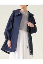 【マルティニーク/martinique】の《別注》【MACKINTOSH】RAINTEC SKYE PARKA EX 人気、トレンドファッション・服の通販 founy(ファニー) ファッション Fashion レディースファッション WOMEN アウター Coat Outerwear ジャケット Jackets 2025年 2025 A/W・秋冬 Aw・Autumn/Winter・Fw・Fall-Winter S/S・春夏 Ss・Spring/Summer ショルダー Shoulder ジャケット Jacket ドロップ Drop ミリタリー Military 別注 Special Order 夏 Summer 春 Spring thumbnail ネイビー|ID: prp329100004321932 ipo3291000000029988613